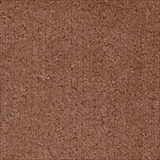 Nourtex Carpets By Nourison
Madison